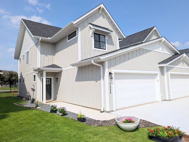 House for rent in Ramsey, Minnesota