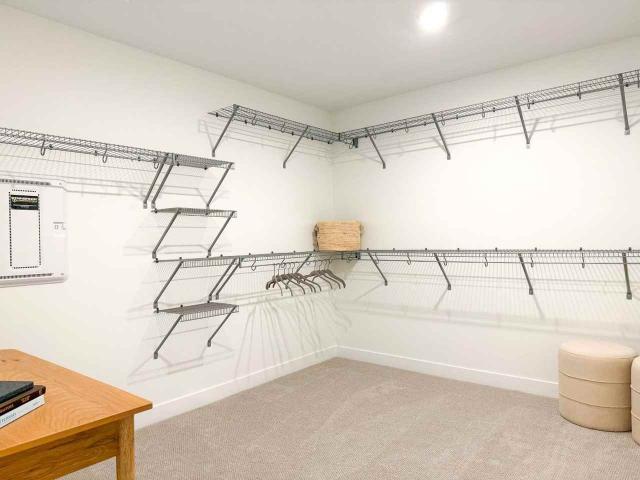 House for rent in Ramsey, Minnesota