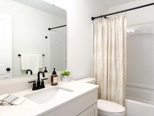 House for rent in Ramsey, Minnesota