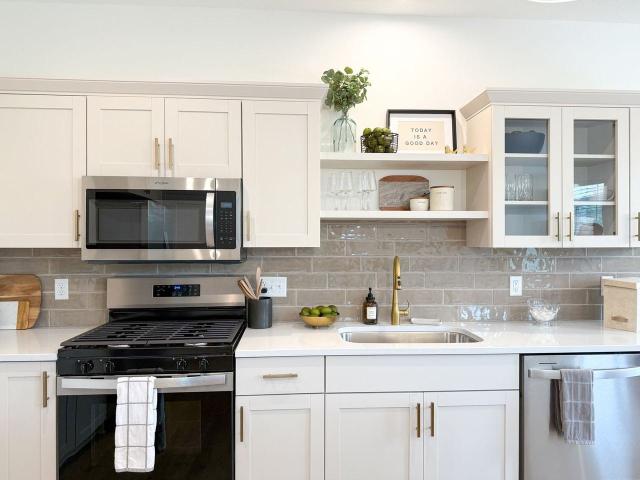 House for rent in Ramsey, Minnesota