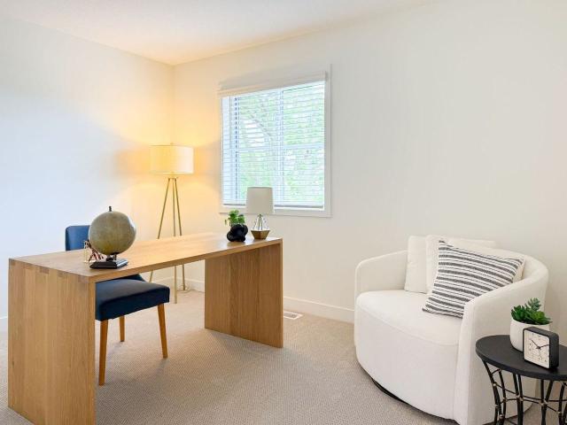 House for rent in Ramsey, Minnesota