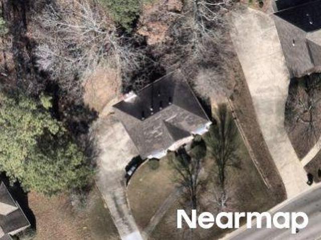 House for sale in Hoover, Alabama