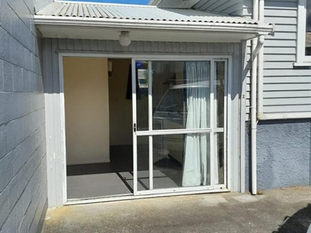 Apartment for rent in Whangarei, Northland