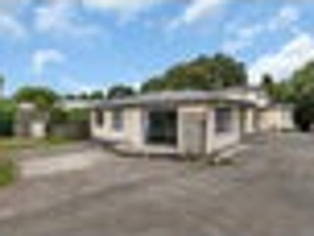 House for rent in Whangarei, Northland