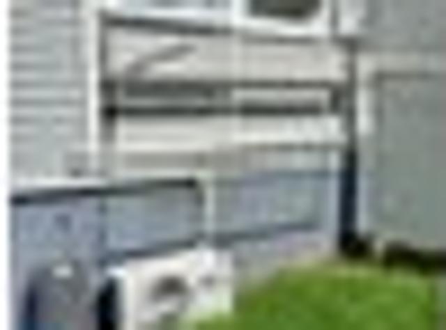 Apartment for rent in Whangarei, Northland