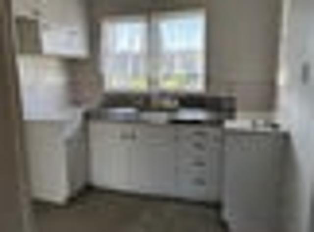 Apartment for rent in Whangarei, Northland