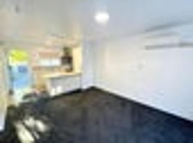 Apartment for rent in Whangarei, Northland