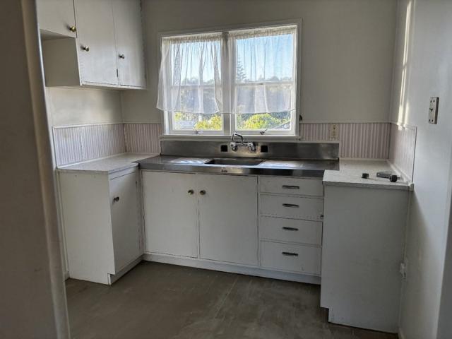 Apartment for rent in Whangarei, Northland