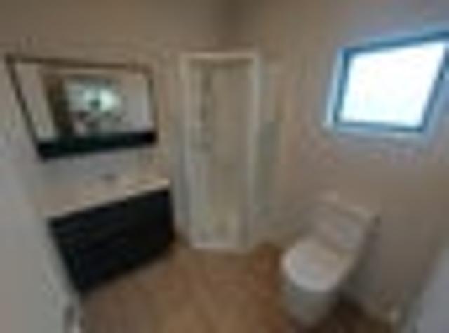 Townhouse for rent in Woodhill