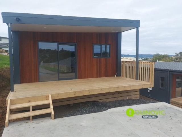House for rent in Whangarei