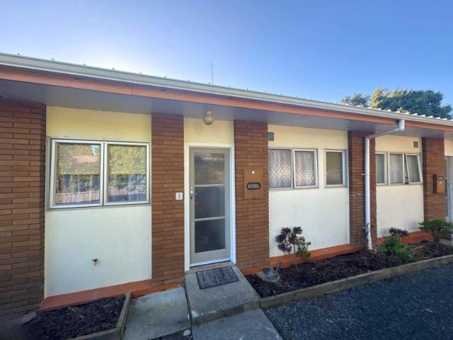 Apartment for rent in Whangarei, Northland