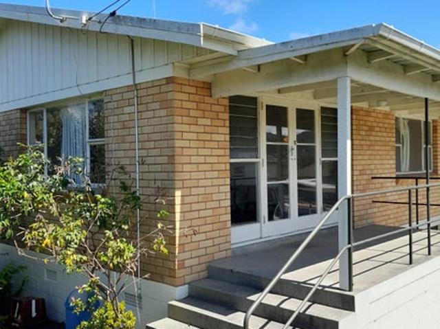 Apartment for rent in Otaika, Whangārei