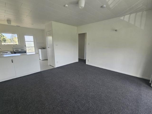 Apartment for rent in Whangarei, Northland