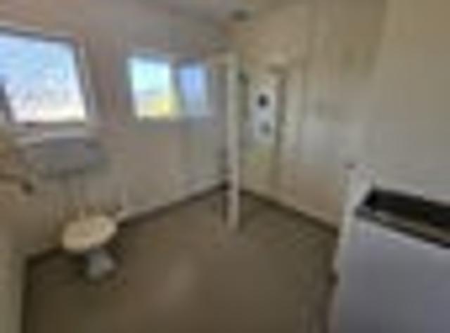 Apartment for rent in Horahora, Whangārei