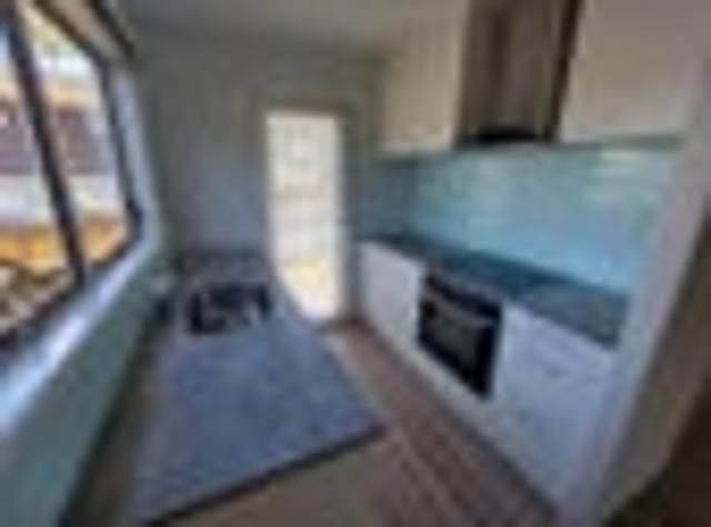 Apartment for rent in Horahora, Whangārei