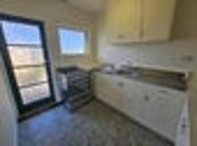Apartment for rent in Whangarei, Northland
