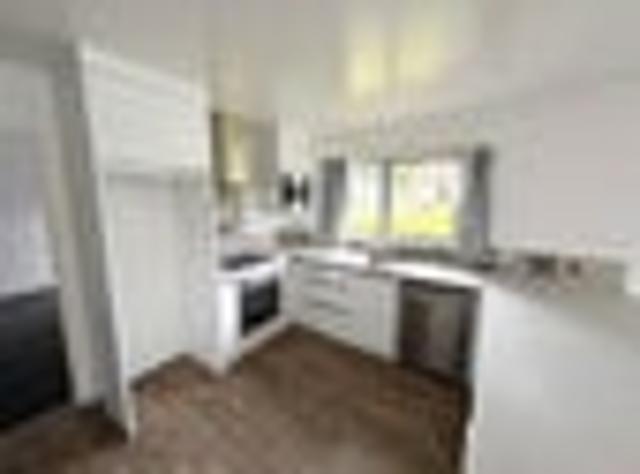 Apartment for rent in Horahora, Whangārei