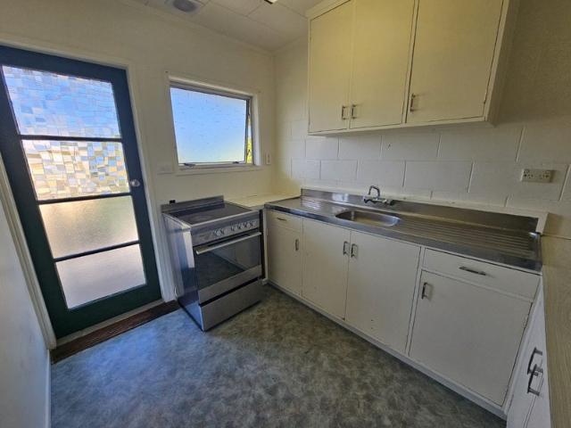 Apartment for rent in Whangarei, Northland