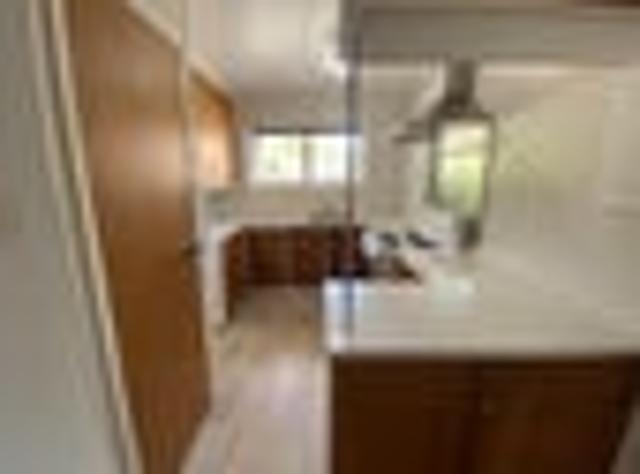 Apartment for rent in Whangarei, Northland