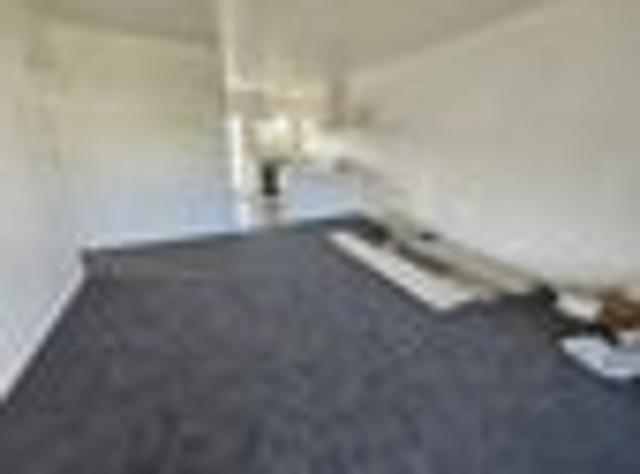 Apartment for rent in Whangarei, Northland