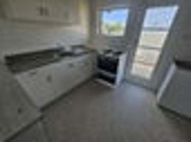 Apartment for rent in Whangarei, Northland