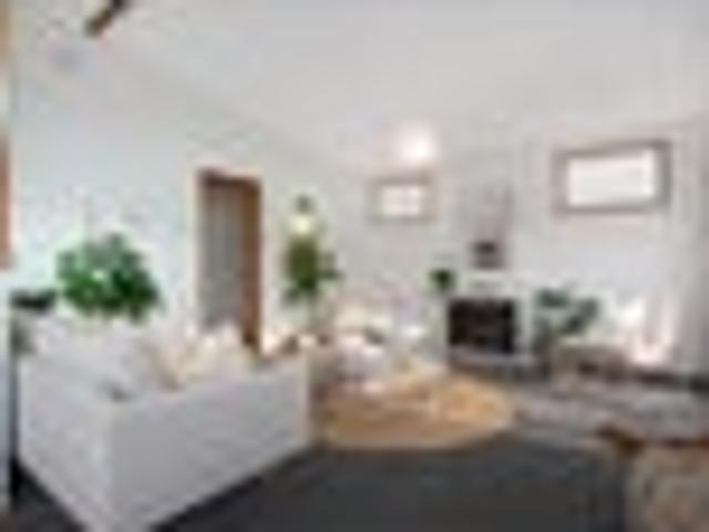 Apartment for rent in Whangarei, Northland