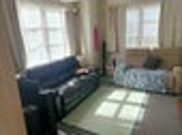 House for rent in Whangarei, Northland