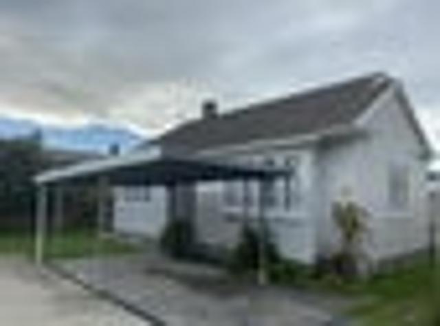 House for rent in Whangarei, Northland