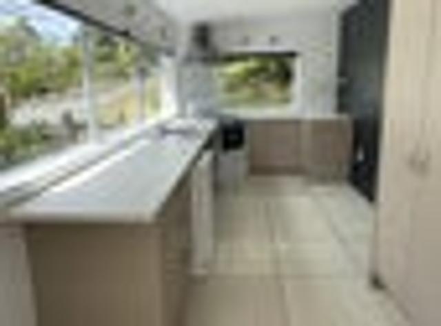 House for rent in Whangarei, Northland