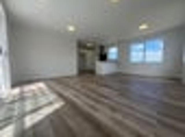 House for rent in Whangarei, Northland