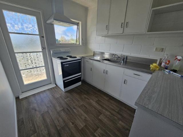 Apartment for rent in Whangarei, Northland