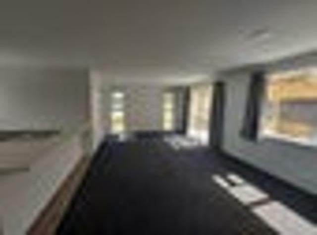 House for rent in Woodhill