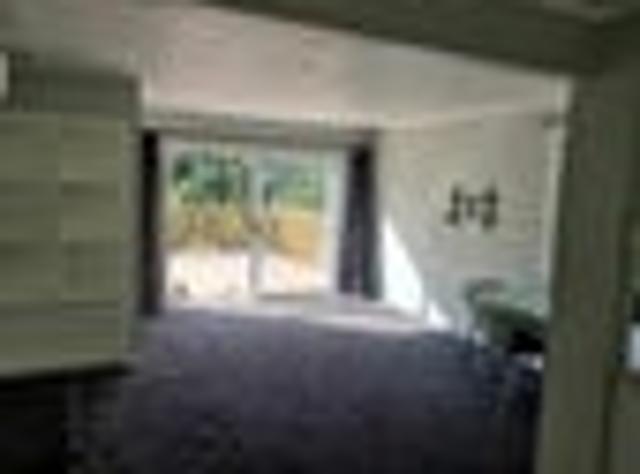 House for rent in Whangarei, Northland