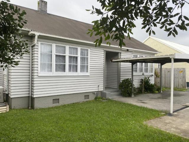 House for rent in Whangarei, Northland