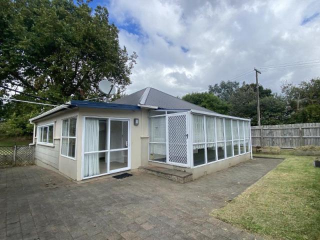 House for rent in Whangarei, Northland