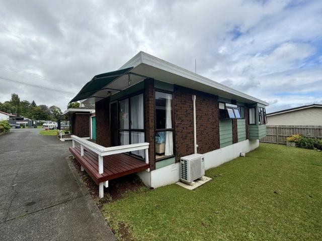 House for rent in Whangarei, Northland