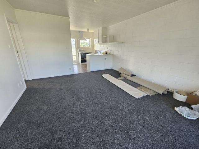 Apartment for rent in Whangarei, Northland