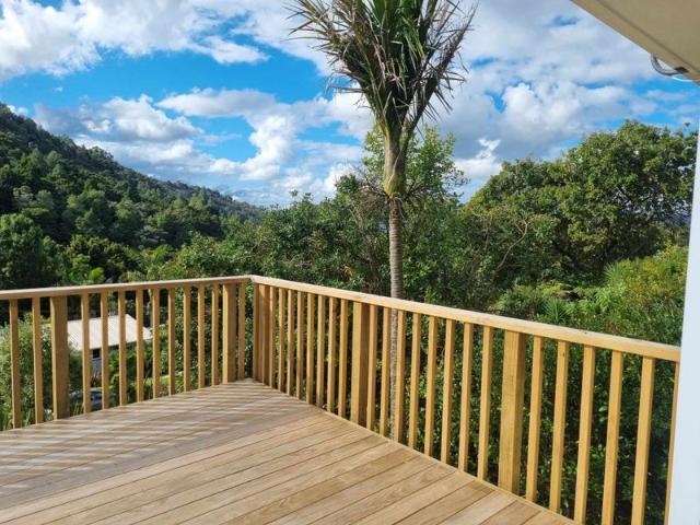 House for rent in Whangarei, Northland