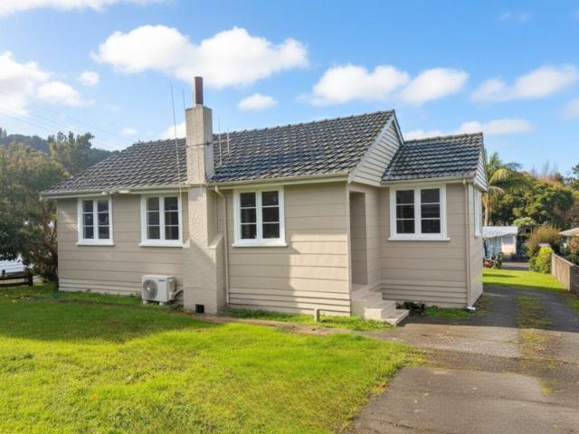 House for rent in Whangarei, Northland