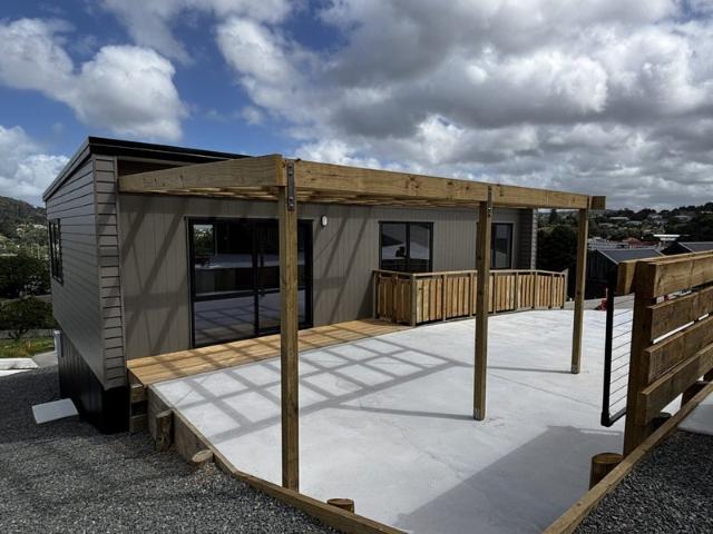 House for rent in Whangarei, Northland