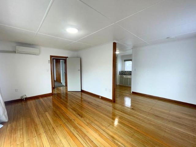 House for rent in Otaika, Whangārei