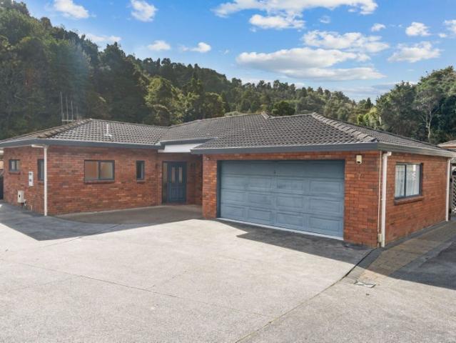 House for rent in Whangarei, Northland