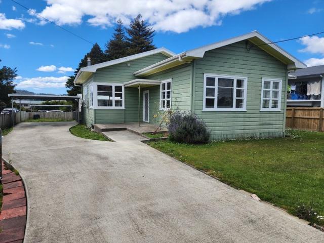 Apartment for rent in Otaika, Whangārei