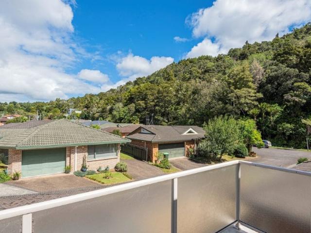 House for rent in Whangarei, Northland