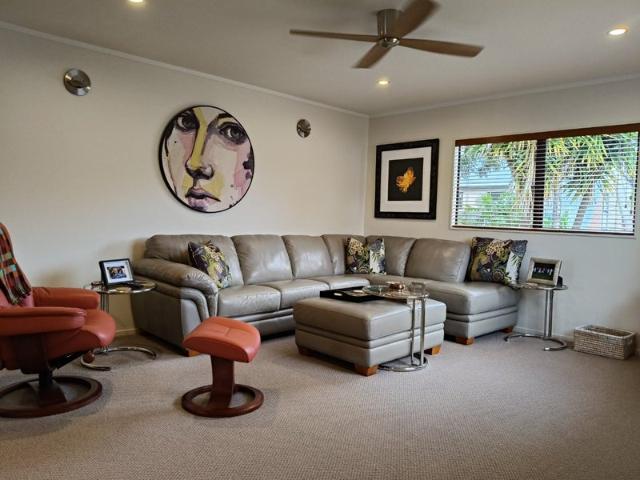 House for rent in Whangarei, Northland