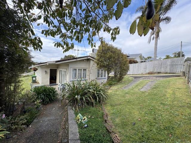 Apartment for rent in Woodhill, Whangārei