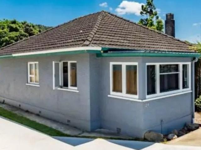 House for rent in Whangarei, Northland