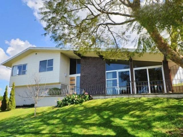 House for rent in Whangarei, Northland