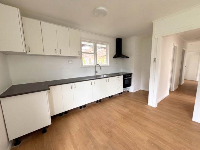 House for rent in Whangarei, Northland
