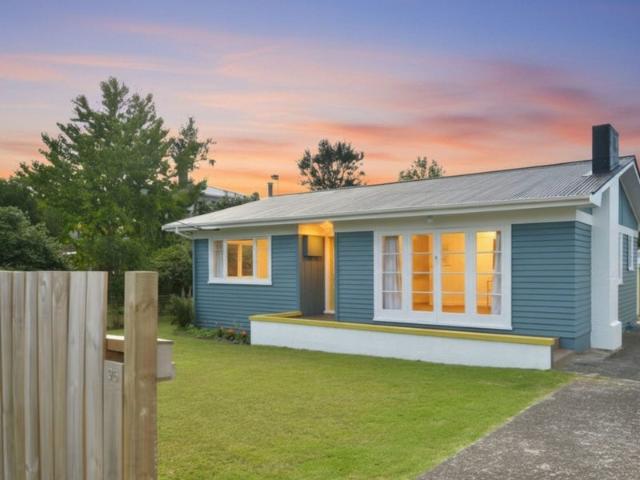 House for rent in Whangarei, Northland